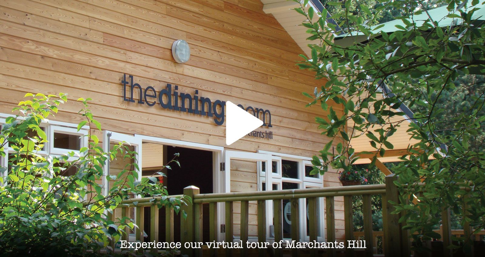 Adventure Holidays at Marchants Hill